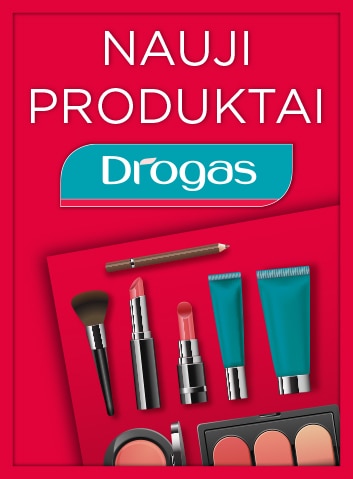 Drogas_2024_Nauji produktai_banner-353x479px.jpg